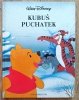Kubuś Puchatek / Walt Disney